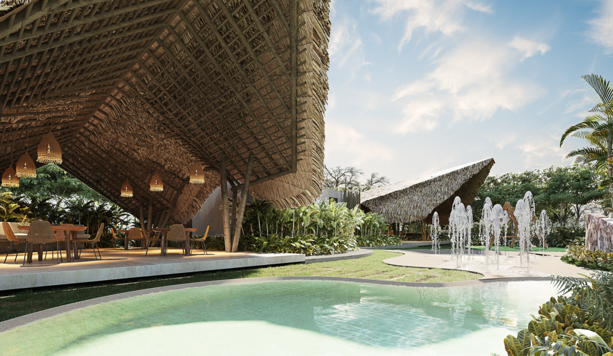 PABELLÓN_FUENTES_01