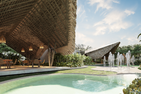 PABELLÓN_FUENTES_01