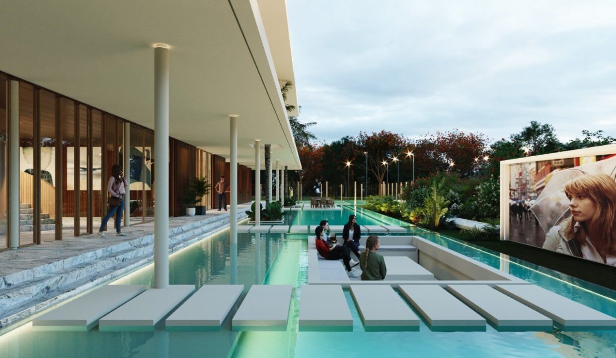 f6dd366a-ceeb-4ce1-96f0-db4adb7130d9